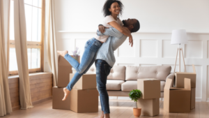 Read more about the article Navigating South Florida’s Real Estate: Tips for First-Time Home Buyers 
